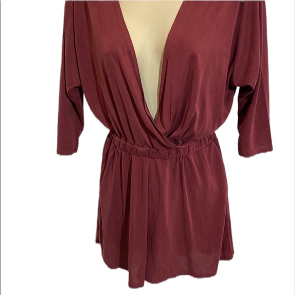 Super cute Romper - Picture 4 of 4